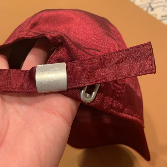 Unisex dad hat - Picture 5 of 5